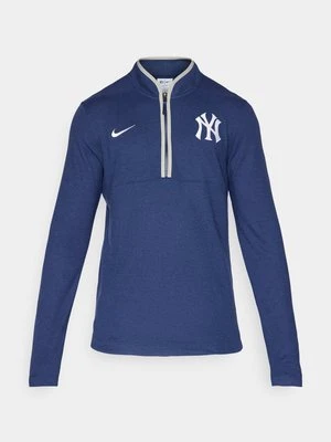 Bluzka z długim rękawem Nike Performance