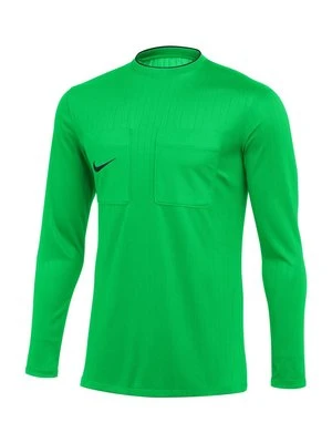 Bluzka z długim rękawem Nike Performance