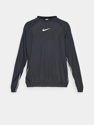 Bluzka z długim rękawem Nike Performance
