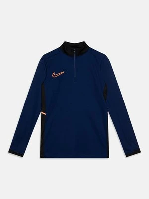 Bluzka z długim rękawem Nike Performance