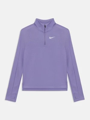 Bluzka z długim rękawem Nike Performance