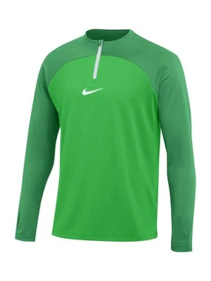 Bluzka z długim rękawem Nike Performance