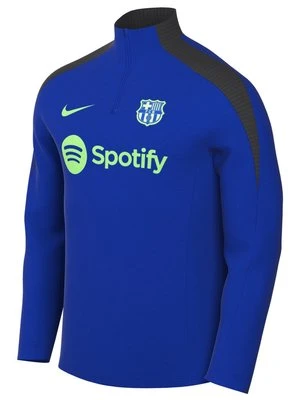 Bluzka z długim rękawem Nike Performance