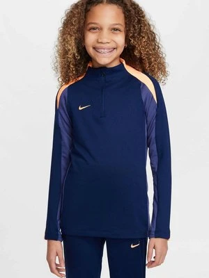 Bluzka z długim rękawem Nike Performance