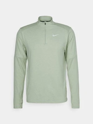 Bluzka z długim rękawem Nike Performance