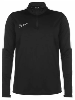 Bluzka z długim rękawem Nike Performance