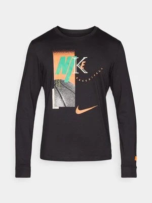 Bluzka z długim rękawem Nike Performance
