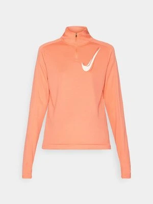 Bluzka z długim rękawem Nike Performance