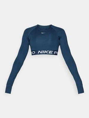 Bluzka z długim rękawem Nike Performance