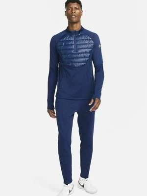 Bluzka z długim rękawem Nike Performance