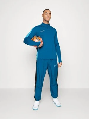 Bluzka z długim rękawem Nike Performance