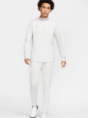 Bluzka z długim rękawem Nike Performance