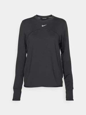 Bluzka z długim rękawem Nike Performance