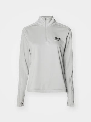 Bluzka z długim rękawem Nike Performance