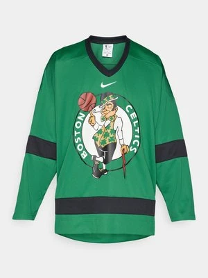 Bluzka z długim rękawem Nike Performance