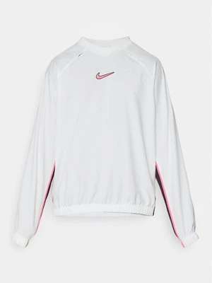 Bluzka z długim rękawem Nike Performance