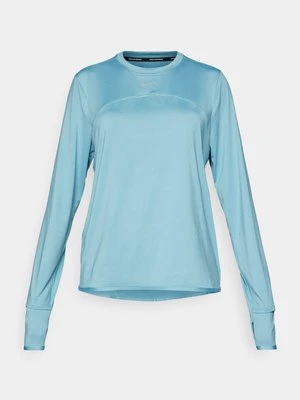 Bluzka z długim rękawem Nike Performance