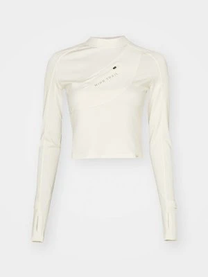 Bluzka z długim rękawem Nike Performance