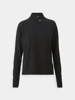 Bluzka z długim rękawem Nike Performance