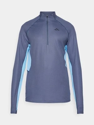 Bluzka z długim rękawem Nike Performance