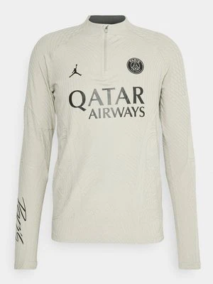 Bluzka z długim rękawem Nike Performance