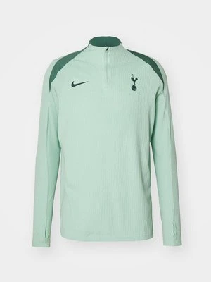 Bluzka z długim rękawem Nike Performance