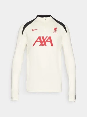 Bluzka z długim rękawem Nike Performance