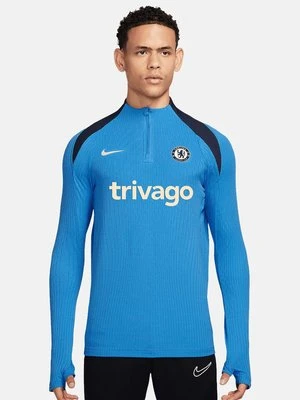 Bluzka z długim rękawem Nike Performance