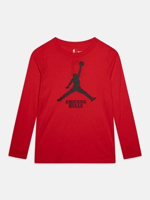 Bluzka z długim rękawem Nike Performance