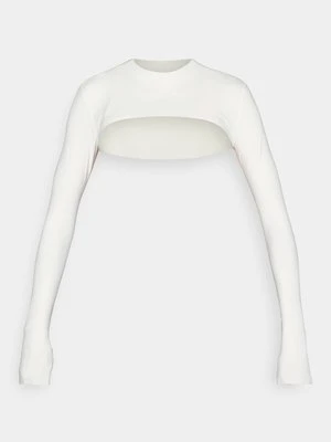 Bluzka z długim rękawem Nike Performance