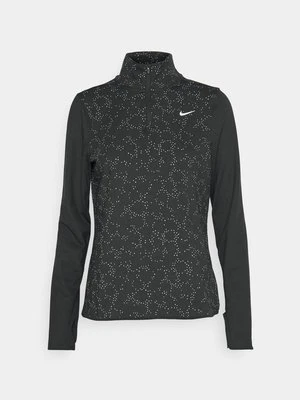 Bluzka z długim rękawem Nike Performance