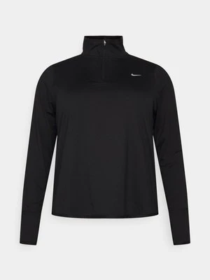 Bluzka z długim rękawem Nike Performance