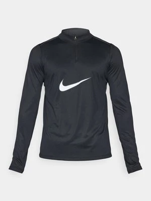 Bluzka z długim rękawem Nike Performance