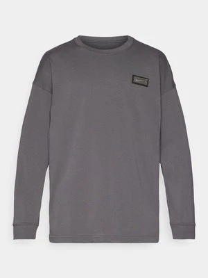 Bluzka z długim rękawem Nike Performance