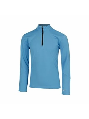 Bluzka z długim rękawem Nike Performance