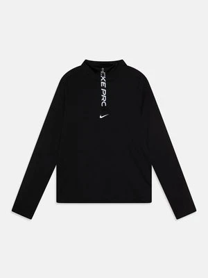 Bluzka z długim rękawem Nike Performance