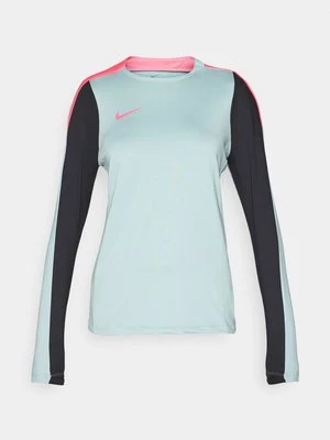 Bluzka z długim rękawem Nike Performance