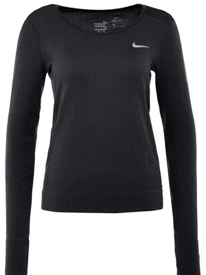 Bluzka z długim rękawem Nike Performance