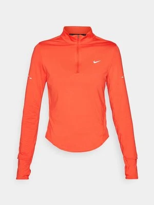 Bluzka z długim rękawem Nike Performance