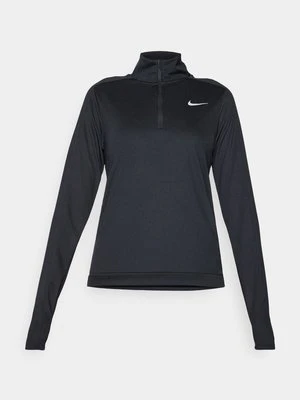 Bluzka z długim rękawem Nike Performance