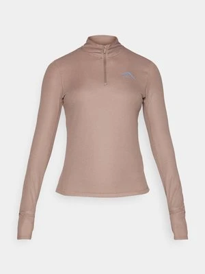 Bluzka z długim rękawem Nike Performance