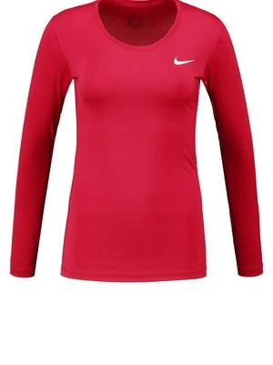 Bluzka z długim rękawem Nike Performance