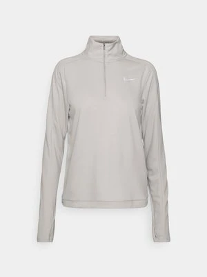 Bluzka z długim rękawem Nike Performance