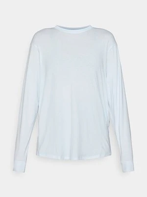 Bluzka z długim rękawem Nike Performance