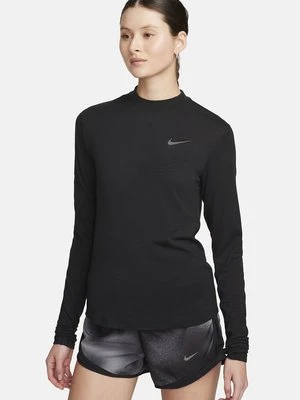 Bluzka z długim rękawem Nike Performance