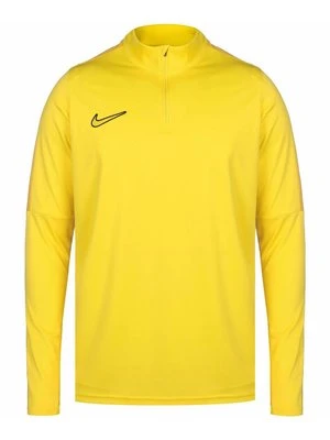 Bluzka z długim rękawem Nike Performance