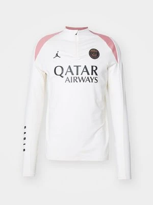 Bluzka z długim rękawem Nike Performance