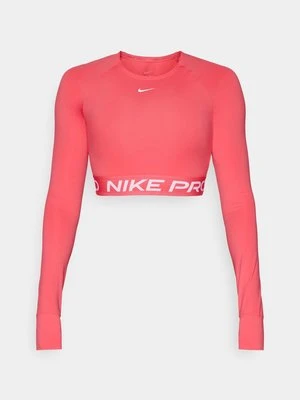 Bluzka z długim rękawem Nike Performance