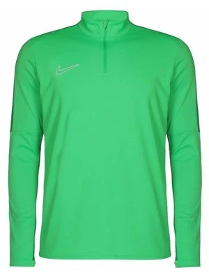 Bluzka z długim rękawem Nike Performance