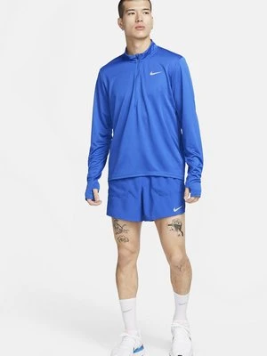 Bluzka z długim rękawem Nike Performance